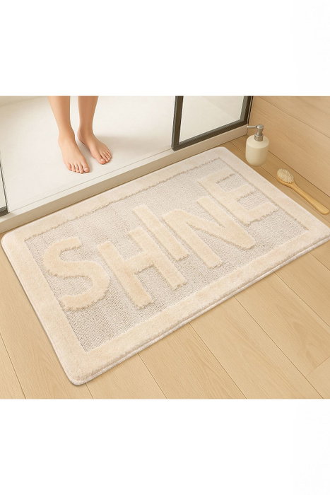 Mijölnir Shine - Cream
